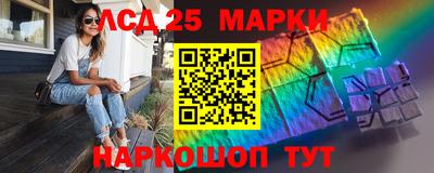 не бодяженный Абакан