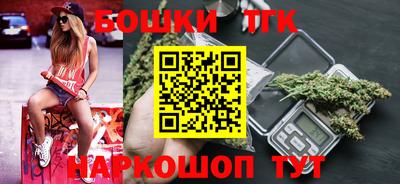 МДПВ Азнакаево