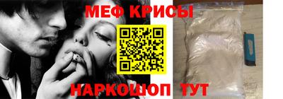 не бодяженный Абакан