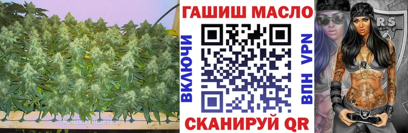 ТГК THC oil  Куйбышев 